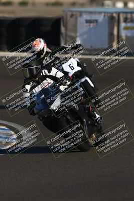 media/Nov-02-2025-Lets Ride (Sun) [[f7a3caa734]]/C Group/240pm (Turn 6)/